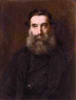 James Edward Crombie