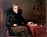 John Bulloch, Junior