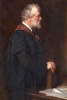John Cleland