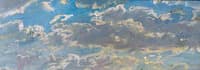 A Cloud Study