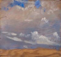 A Cloud Study