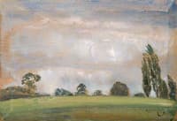A Landscape
