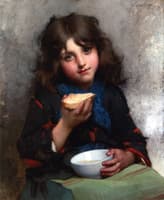 Afternoon Tea