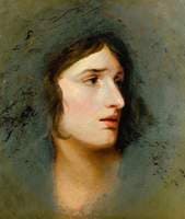 Sarah Siddons