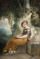 The Pilgrim