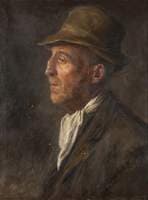 Ben Thornet