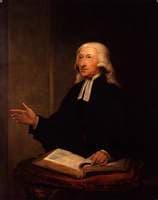 John Wesley