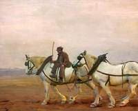 Chantilly