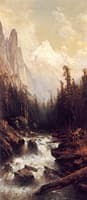Yosemite