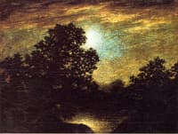 Moonlight