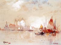 Venice