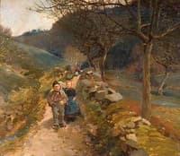 Hornberg, Black Forest