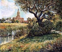 The Biltmore Hotel, Palm Beach