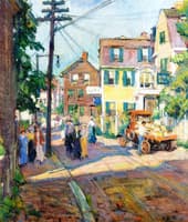 Marblehead, Mass.
