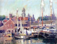 Gloucester