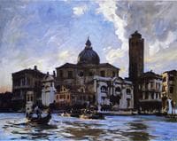 Venice, Palazzo Labia (dupe to be replaced)