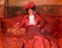 Nelly Gray