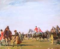 Point-to-Point