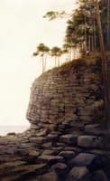 The Cliff