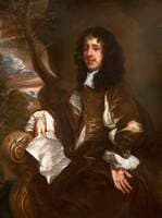 Portrait of Mr N Wray