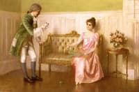 The Enganglement