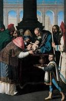 The Circumcision