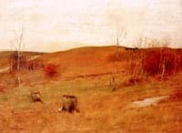 Brandywine Valley