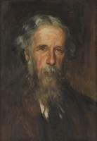 Robert William Raper, Fellow of Trinity College