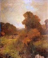 The Woodcutters