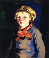 Kathleen