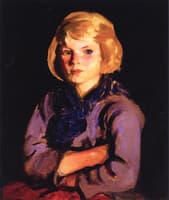 Mary Gallagher