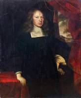 Sir James Steuart of Coltness