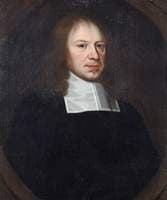 Sir James Steuart of Coltness