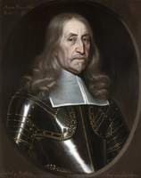 Laird of Hatton