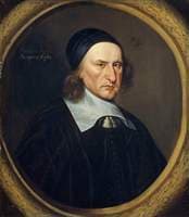Archibald Campbell