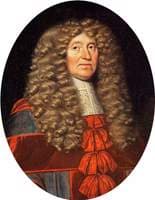 Sir Peter Wedderburn