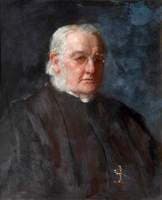 William Dunn Macray