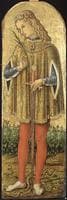 Saint Julien