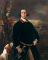 Samuel Kilderbee of Ipswich