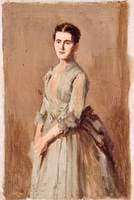 Lady Nairn