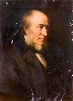 Lewis Smith