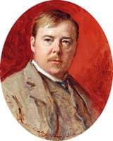Linley Sambourne