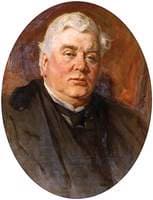 Lord Ardwall