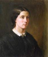 Mrs A. D. Reid
