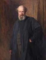 Peter Guthrie Tait