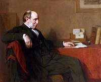 Professor John Struthers