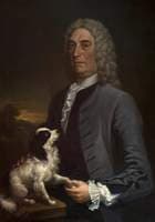 Talbot Williamson