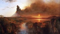 Cotopaxi