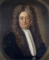 Sir Hans Sloane