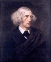 Professor John Stuart Blackie